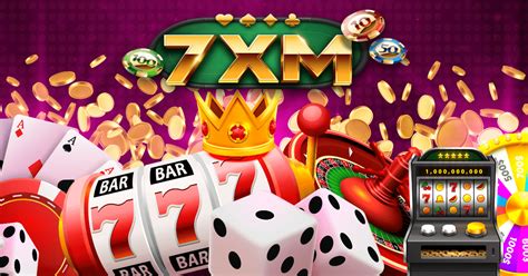 7xm casino ph